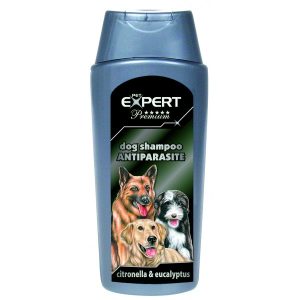 Pet Expert Premium Sampon Kutyáknak Citrus& Eukaliptusz- Tp 481.58