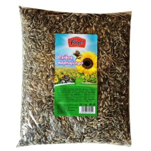 Vogel Csíkos napraforgó 1 kg