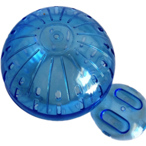 Vogel Futó gömb rágcsálóknak 14.5 cm- Tp 324.07