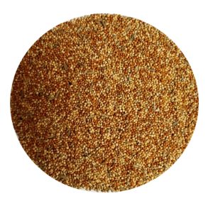 Vogel Hullámos papagáj eleség 25 kg zsákos