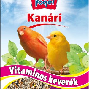Vogel Kanári vitamin 50 g