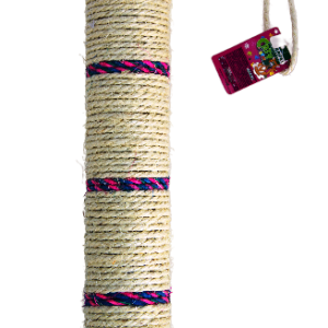 Vogel Kaparóhenger cicáknak- Tp 514.85