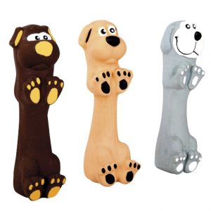 Vogel Latex kiskutyajáték - Tp 487.70