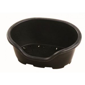 Vogel Műanyag Nyugágy- Tp 413.51