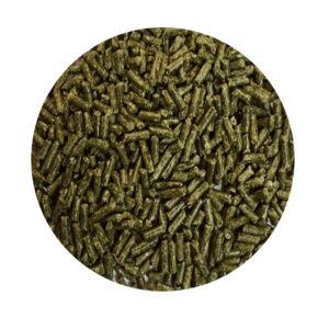 Vogel Nyúltáp 20 kg zsákos