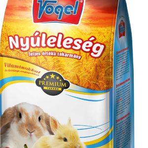 Vogel Prémium Nyúl eleség 1 kg