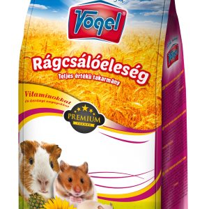 Vogel Prémium Rágcsáló eleség 1 kg
