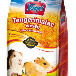 Vogel Prémium Tengerimalac eleség 1 kg