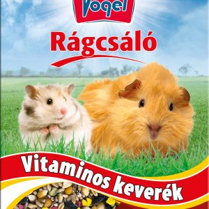 Vogel Rágcsáló vitamin 50 g