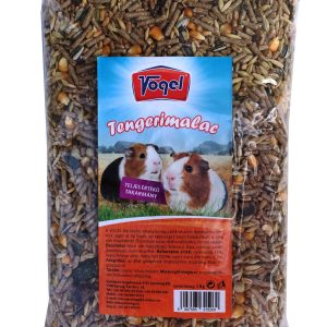 Vogel Tengerimalac eleség 1 kg tasakos