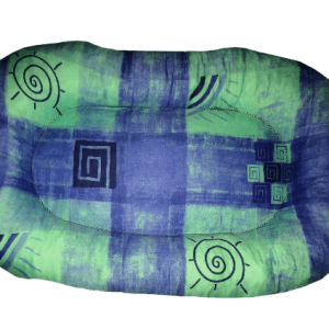 Vogel Textil kutya-cica párna 2. - Több színben