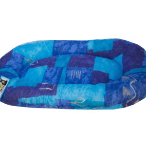 Vogel Textil kutya-cica párna 7. - Több színben
