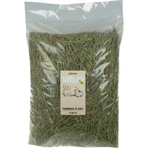 Hegyi széna 1 kg- Tp 326.12