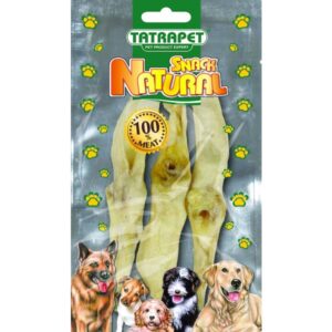 Vogel Nyúlfül Kutyáknak - Tp 446.28