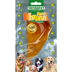 Vogel Marhafül Kutyáknak - Tp 446.21