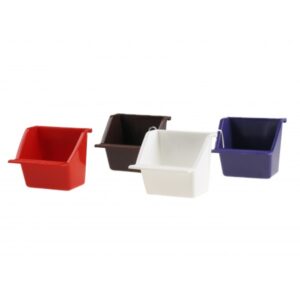 Függeszthető etető 9 cm- Tp 223.08