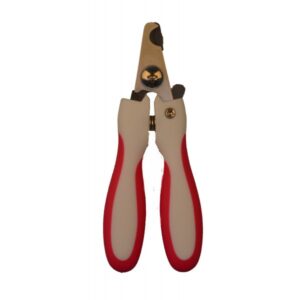 Vogel Körömvágó olló kutyáknak és cicáknak 12,5 x 2 cm- Tp 482.87