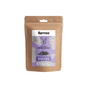 Fürree Huminsav Por 100 g